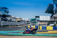 France;Le-Mans;event-digital-images;motorbikes;no-limits;peter-wileman-photography;trackday;trackday-digital-images